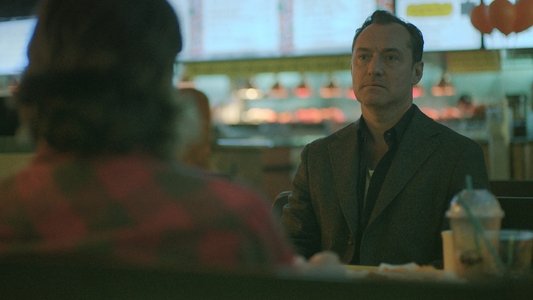 Image Black Rabbit 1