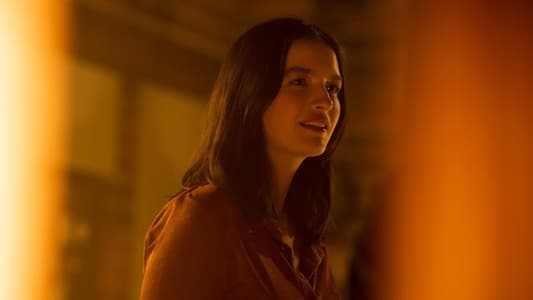 Image Love Me (2021) 3