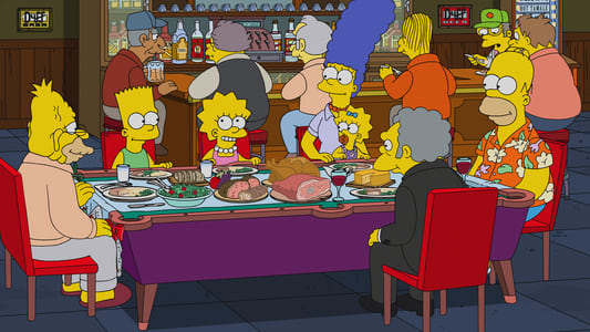 Image Los Simpsons 10
