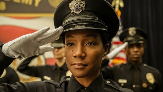 Image The Afterparty 7