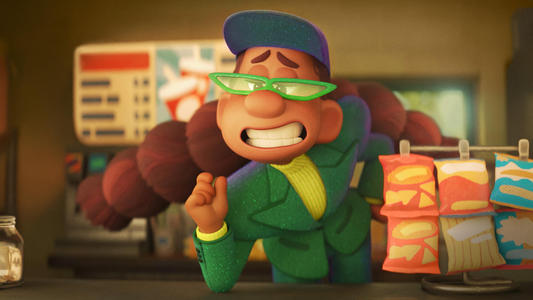 Image En la victoria o en la derrota 2