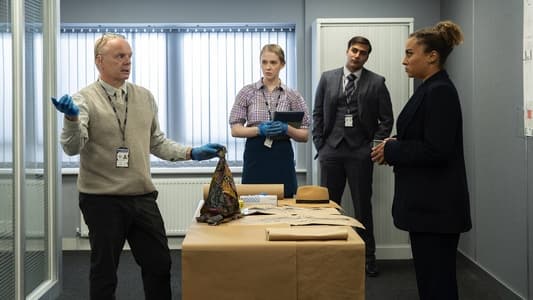 Image McDonald and Dodds 1