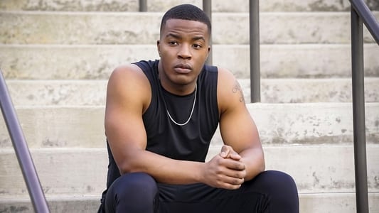 Image All American 13