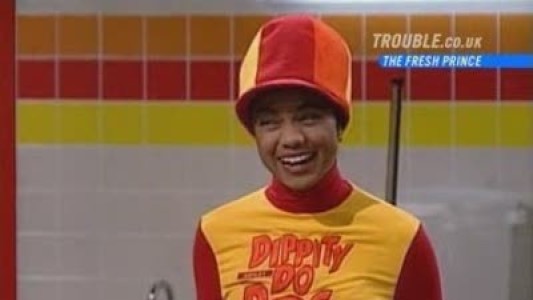 Image El Principe del Rap 14