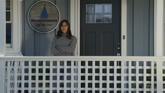 Image Lo último que me dijo 2