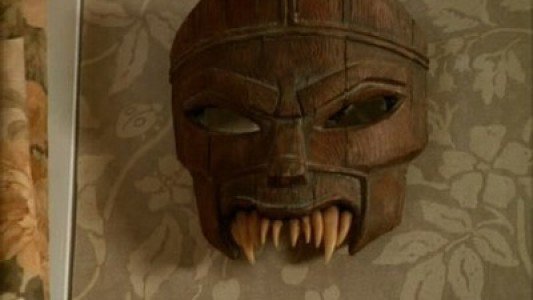 Image Buffy la cazavampiros 2