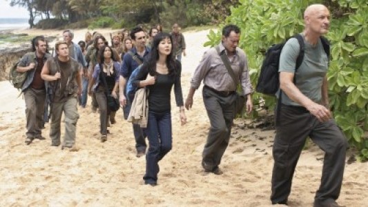 Image Perdidos (Lost) 15