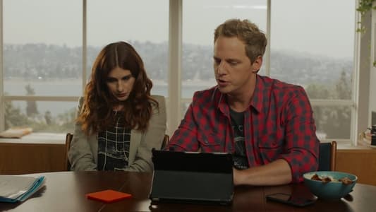 Image Eres lo peor 11