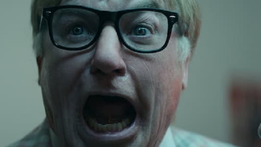 Image The Pentaverate 2