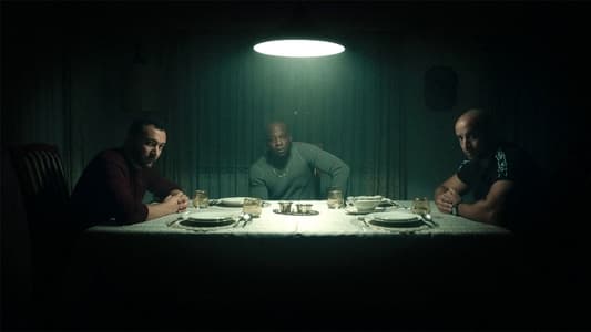 Image Mocro Maffia 1