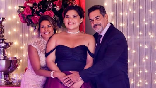 Image The Baker and The Beauty 8