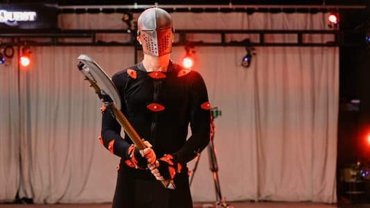 Image Mythic Quest: Banquete de cuervos 9