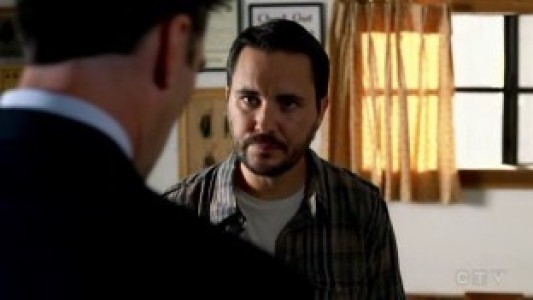 Image Mentes Criminales (Criminal Minds) 4