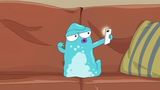 Image Solar Opposites 11