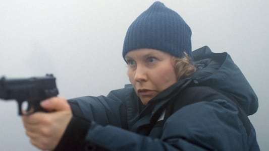 Image Rebecka Martinsson 4