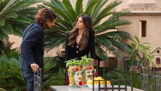 Image Violeta como el mar 12