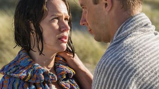 Image Badehotellet 3