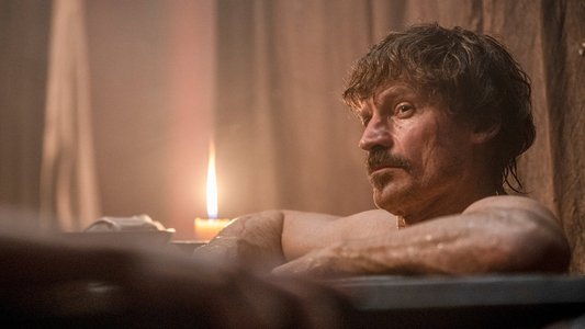 Image Rey y Conquistador 3