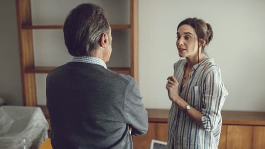 Image El encargado 1