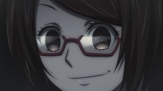 Image Dead Mount Death Play 2