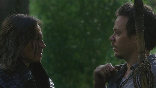 Image Érase una vez (Once Upon a Time) 4