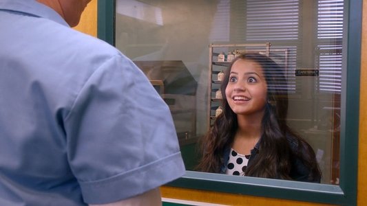 Image 100 Cosas que hacer antes de ir al instituto 7