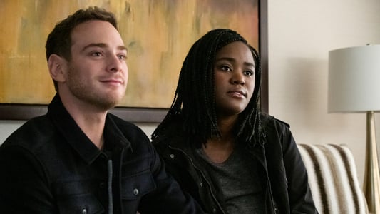 Image A Million Little Things 16