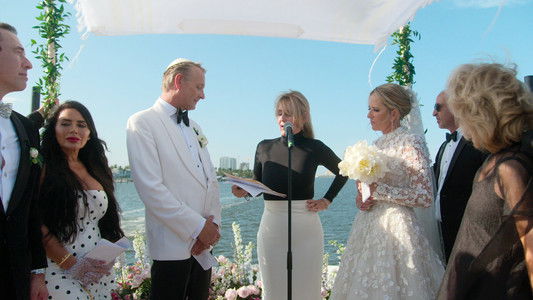 Image Members Only: Palm Beach 5