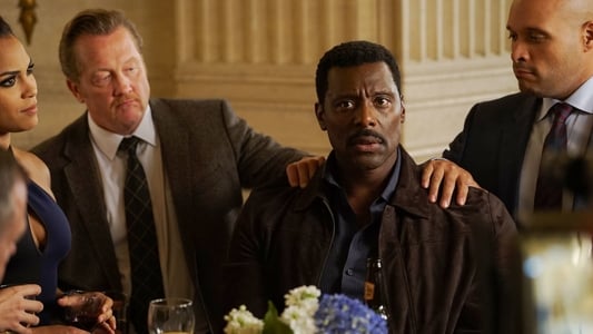 Image Chicago Fire 7