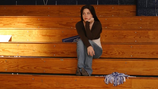 Image One Tree Hill 8