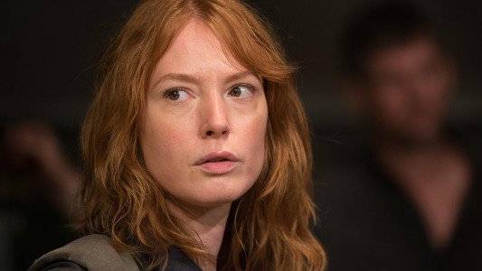 Image The Walking Dead 13