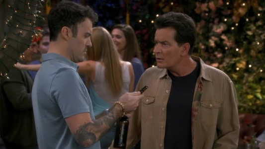 Image Terapia con Charlie 73