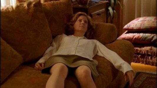 Image Buffy la cazavampiros 16