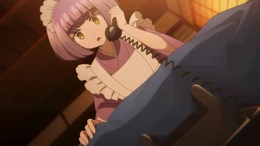 Image Hotel Tasokare 2