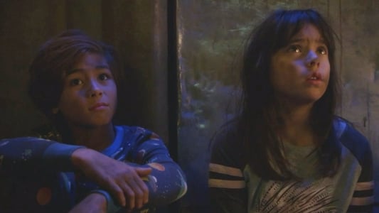 Image Mentes Criminales (Criminal Minds) 12