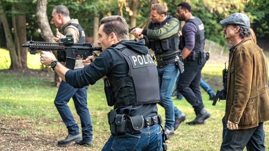 Image Chicago P.D. 5