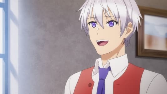 Image The Great Cleric 3