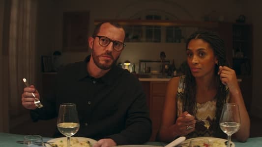 Image Un hijo tuyo 5