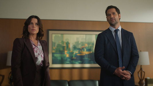 Image El abogado del Lincoln 10