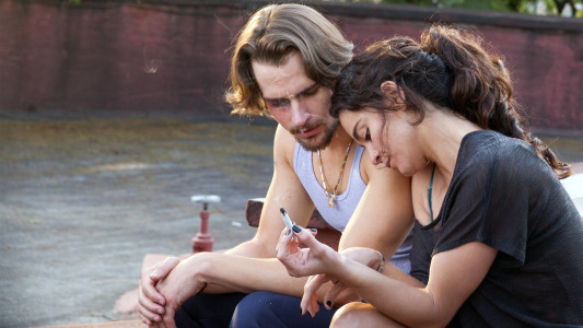 Image Queen of the South 1