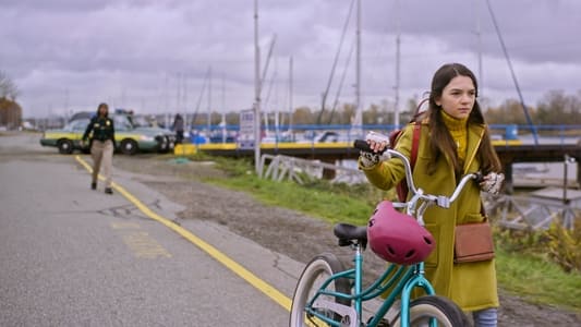 Image Home Before Dark 1