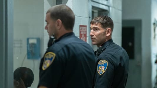 Image La ciudad es nuestra 2