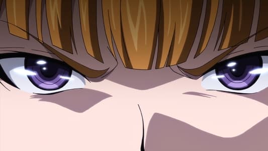 Image I'm Standing on a Million Lives 6