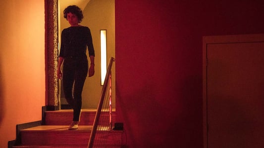 Image Search Party 1