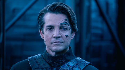 Image Star Trek: Picard 3