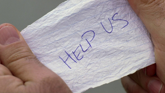 Image Sobrenatural (Supernatural) 16