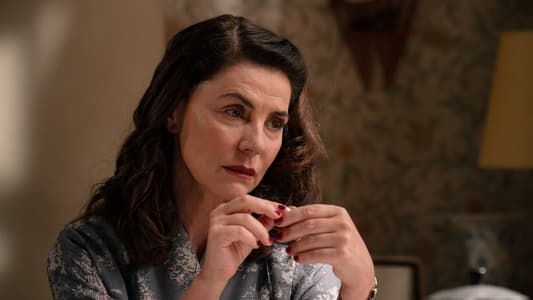 Image Sueños de libertad 170