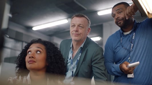 Image London Kills 4