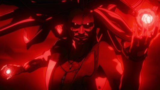 Image Marvel Zombies 3