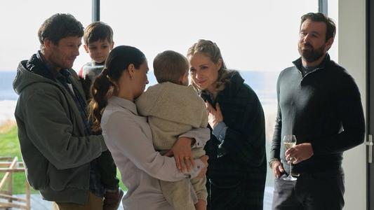 Image Playing Nice 1